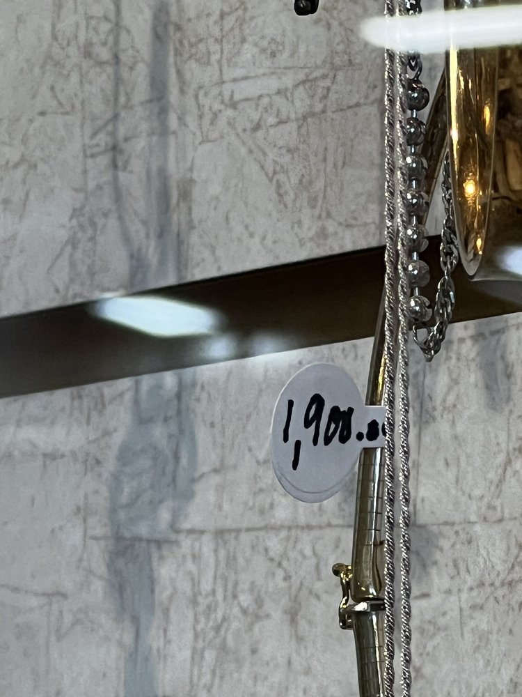 ST VINCENT DE PAUL - Updated October 2025 - 11 Reviews - 445 E