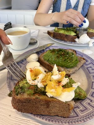 Atelier September by null