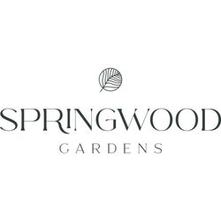Springwood Gardens - Property Logo of Springwood Gardens