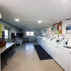 Holiday Travel Park