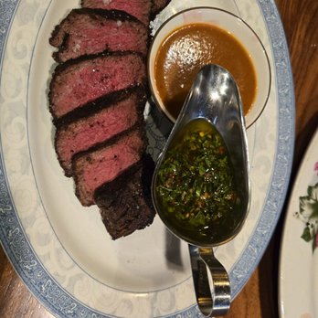 A5 Steakhouse - Denver - Steakhouses Near Me - Denver, Colorado A5 Steakhouse - Denver - Steakhouses Near Me - Denver, Colorado