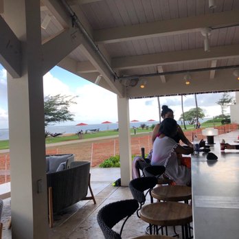 The Crooked Surf - A place with a view. - Cocktail Bars Near Me - Kapaa, Hawaii The Crooked Surf - A place with a view. - Cocktail Bars Near Me - Kapaa, Hawaii