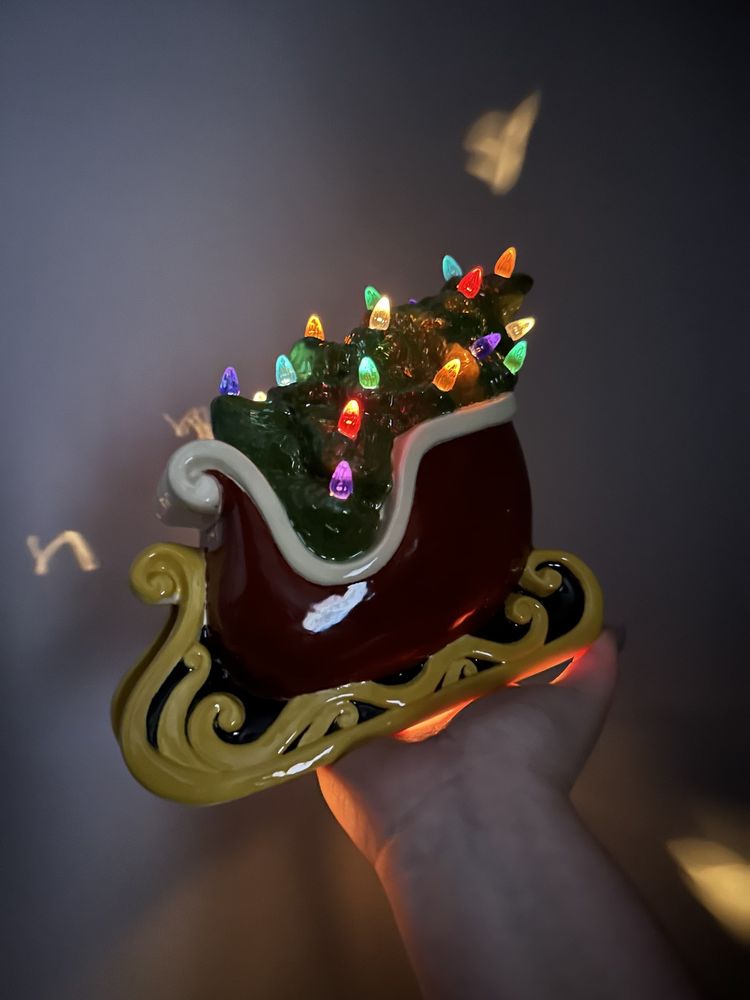 POTTERY HOLLOW Updated August 2024 2394 State Hwy K, O'Fallon