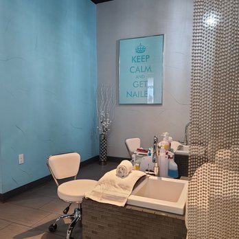 Get Nailed Beauty Spa - Pedicure stations (in a separate room from manicures) - Nail Salons Near Me - Parker, Colorado Get Nailed Beauty Spa - Pedicure stations (in a separate room from manicures) - Nail Salons Near Me - Parker, Colorado