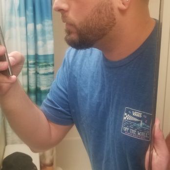 Casey's Barber Shop - Nice line up and fade - Barbers Near Me - Monrovia, California Casey's Barber Shop - Nice line up and fade - Barbers Near Me - Monrovia, California