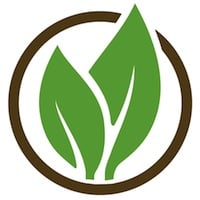 Biggz Tree Services - tree service in Baton Rouge, LA