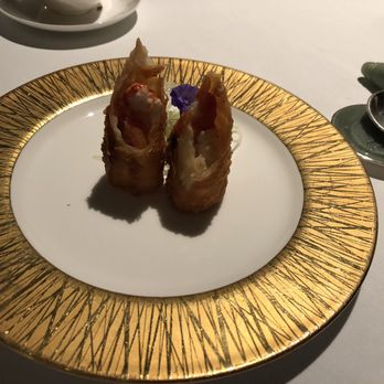 欣圖軒 - Crab with cheese- outstanding - Cantonese Near Me - Hong Kong, HK 欣圖軒 - Crab with cheese- outstanding - Cantonese Near Me - Hong Kong, HK