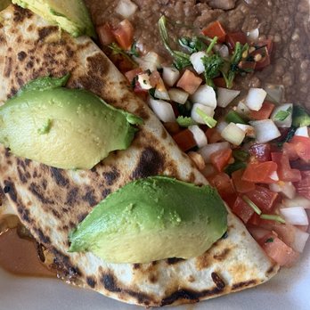 La Tinga - Mexican Near Me - Billings, Montana La Tinga - Mexican Near Me - Billings, Montana
