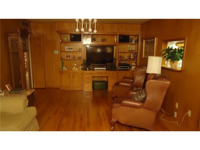 Slide of Heritage Construction