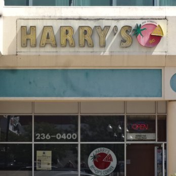 Harry's Bishops Corner Pizza Napoletana - West Hartford, CT - Pizza Near Me - West Hartford, Connecticut Harry's Bishops Corner Pizza Napoletana - West Hartford, CT - Pizza Near Me - West Hartford, Connecticut