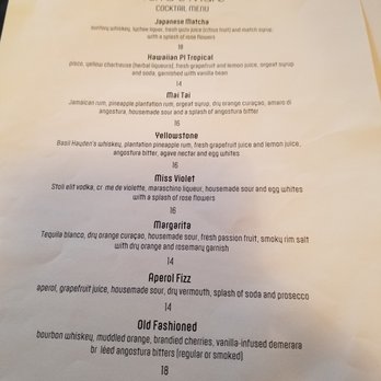 Terra e Mare - Steakhouses Near Me - Los Angeles, California Terra e Mare - Steakhouses Near Me - Los Angeles, California