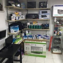 Gigabyte Store