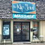 Photo of Klip Joint Hair Studio