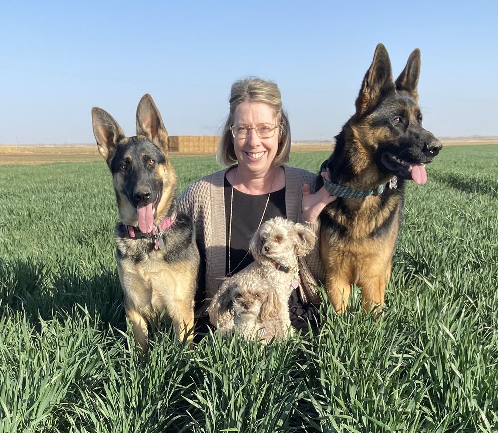 HAPPY AT HOME Clovis, New Mexico Pet Sitting Phone Number Yelp