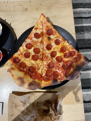 Avanti Food & Beverage, Vail by null