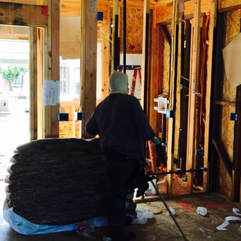 IPS Insulation Services Quality - Insulation Installation Near Me IPS Insulation Services Quality - Insulation Installation Near Me