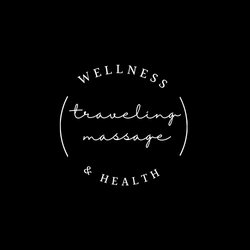 Traveling Wellness Massage