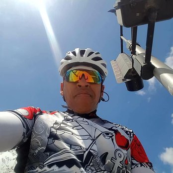 Bike Together - Bike Repair/Maintenance Near Me - Norco, California