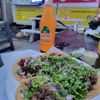 Juancho’s Tacos gift card
