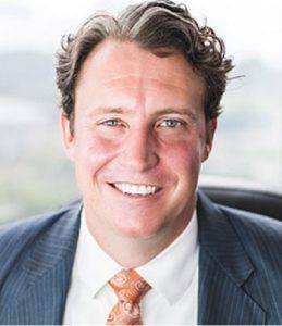 The Comerford Law Office - disability attorney in Chicago, IL