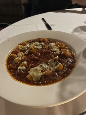 Raimondo's by null