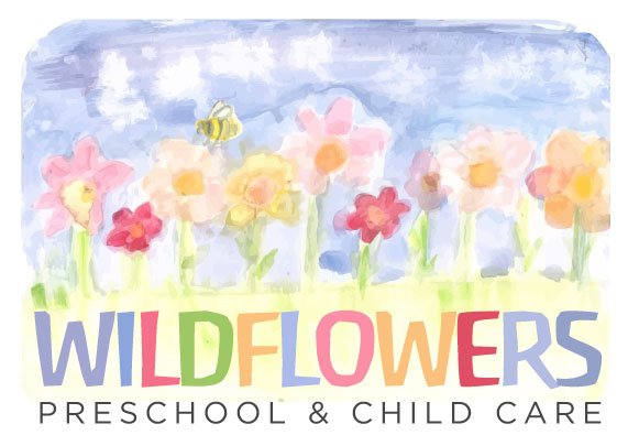 Wildflowers Waldorf Preschool - childcare center in Boise, ID