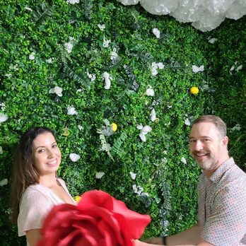 Selfie Photography - Photo Booth Rentals Near Me - Jacksonville, Florida Selfie Photography - Photo Booth Rentals Near Me - Jacksonville, Florida