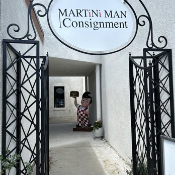 Martini Man Consignment - Men's Clothing Near Me - Dallas, Texas Martini Man Consignment - Men's Clothing Near Me - Dallas, Texas
