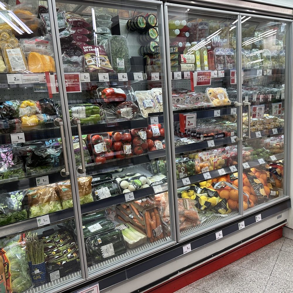 THE BEST 10 SHOPPING near 28017 MADRID, SPAIN - Updated 2026 - Hours - Yelp