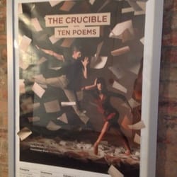 Scottish Ballet - Upcoming show