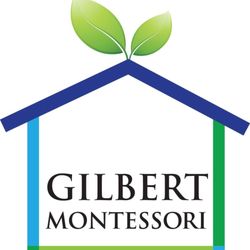 Gilbert Montessori