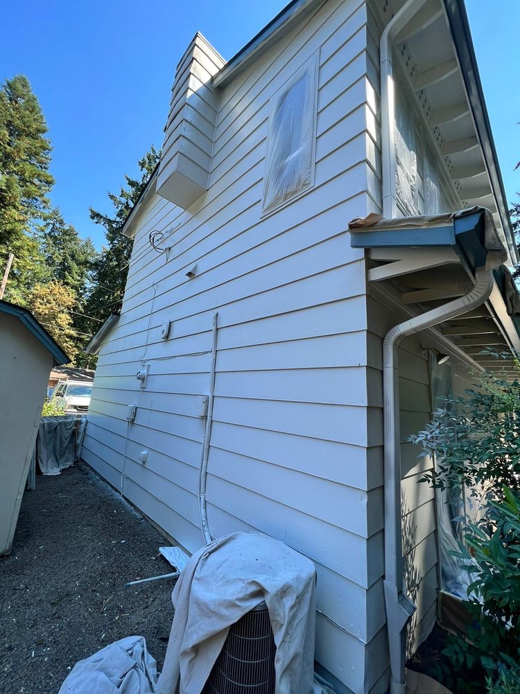 Slide of Akraba Construction