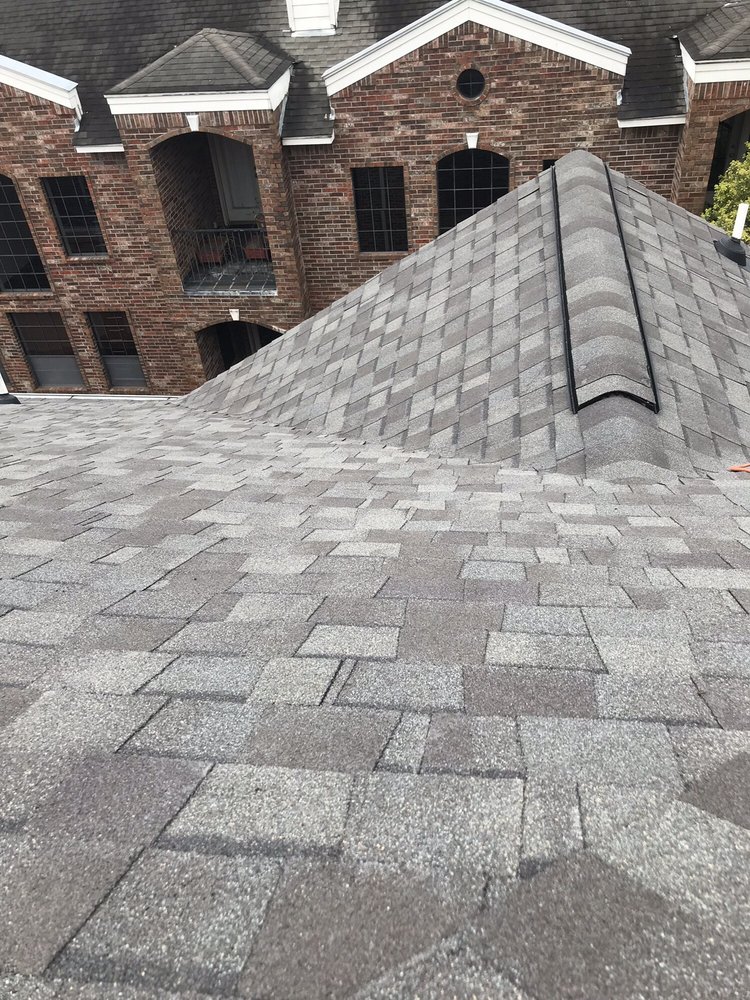 Slide of Cobra Contracting & Construction