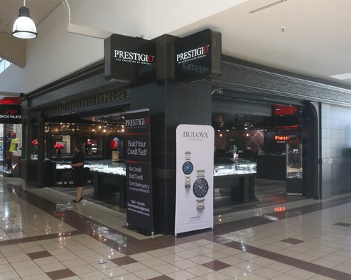 Stockton Ca Home Store Windows Bedding Home Decor Jcpenney