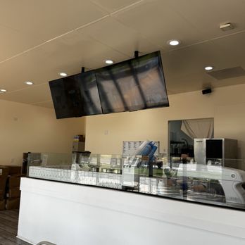 Wow Tea Drink - Bubble Tea Near Me - Cupertino, California Wow Tea Drink - Bubble Tea Near Me - Cupertino, California