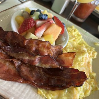 Social on Main - Breakfast & Brunch Near Me - Blowing Rock, North Carolina Social on Main - Breakfast & Brunch Near Me - Blowing Rock, North Carolina