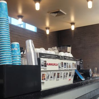 MoonGoat Coffee Roasters - Coffee Roasteries Near Me - Costa Mesa, California MoonGoat Coffee Roasters - Coffee Roasteries Near Me - Costa Mesa, California