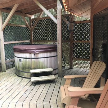 Stormking Cabins & Spa - Massage Near Me - Ashford, Washington Stormking Cabins & Spa - Massage Near Me - Ashford, Washington