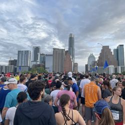 Cap10k