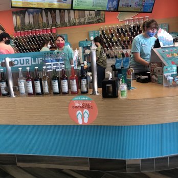 Bahama Buck's - Shaved Ice Near Me - Dallas, Texas Bahama Buck's - Shaved Ice Near Me - Dallas, Texas