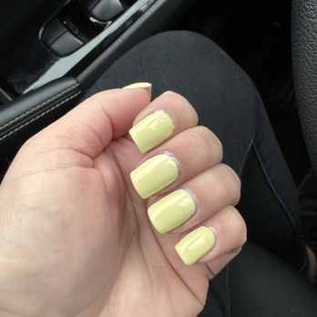 Ruby Nails & Lashes - Nail Salons Near Me - Kent, Washington Ruby Nails & Lashes - Nail Salons Near Me - Kent, Washington