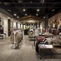 Photo of Aritzia