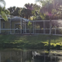 Photo of Dave's Aluminum & Screen