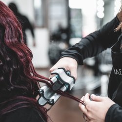 Raphael's School of Beauty Culture