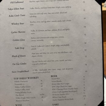 Ramen Ichizu - Ramen Near Me - Salt Lake City, Utah Ramen Ichizu - Ramen Near Me - Salt Lake City, Utah