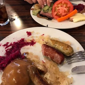 Solvang Restaurant - Scandinavian Near Me - Solvang, California Solvang Restaurant - Scandinavian Near Me - Solvang, California