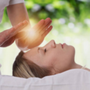 Photo of Mindful Massage & Bodywork