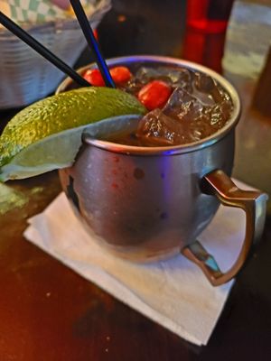 O'Connor's Public House by null