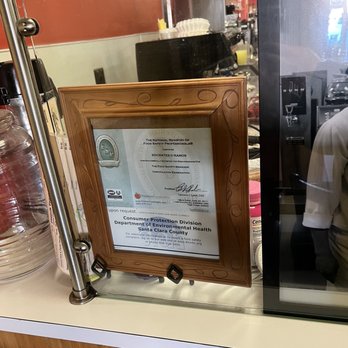 Garlic City Cafe - American Near Me - Gilroy, California Garlic City Cafe - American Near Me - Gilroy, California