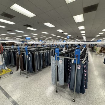 Ross Dress for Less - Women's Clothing Near Me - Cedar Park, Texas Ross Dress for Less - Women's Clothing Near Me - Cedar Park, Texas